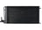 One Stop Solutions 4846 A/C Condenser