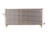 One Stop Solutions 4857 A/C Condenser