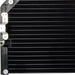 One Stop Solutions 4897 A/C Condenser