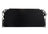 One Stop Solutions 4897 A/C Condenser
