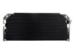 One Stop Solutions 4897 A/C Condenser