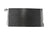 One Stop Solutions 4914 A/C Condenser
