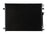 One Stop Solutions 4930 A/C Condenser