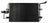 One Stop Solutions 4933 A/C Condenser