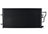 One Stop Solutions 4943 A/C Condenser