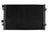One Stop Solutions 4946 A/C Condenser