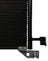One Stop Solutions 4953 A/C Condenser