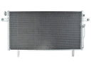 One Stop Solutions 4954 A/C Condenser