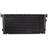 One Stop Solutions 4963 A/C Condenser