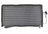 One Stop Solutions 4965 A/C Condenser