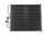 One Stop Solutions 4973 A/C Condenser