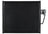 One Stop Solutions 4993 A/C Condenser