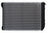 One Stop Solutions 556 Radiator