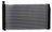 One Stop Solutions 622 Radiator