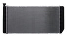 One Stop Solutions 624 Radiator