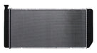 One Stop Solutions 624 Radiator