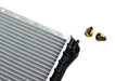 One Stop Solutions 709 Radiator