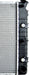 One Stop Solutions 709 Radiator