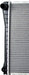 One Stop Solutions 709 Radiator