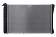 One Stop Solutions 726 Radiator