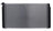 One Stop Solutions 856 Radiator