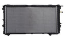One Stop Solutions 935 Radiator