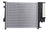One Stop Solutions 978 Radiator