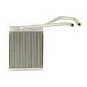 One Stop Solutions 98004 HVAC Heater Core - Front
