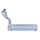 One Stop Solutions 98005 HVAC Heater Core