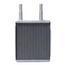 One Stop Solutions 98007 HVAC Heater Core