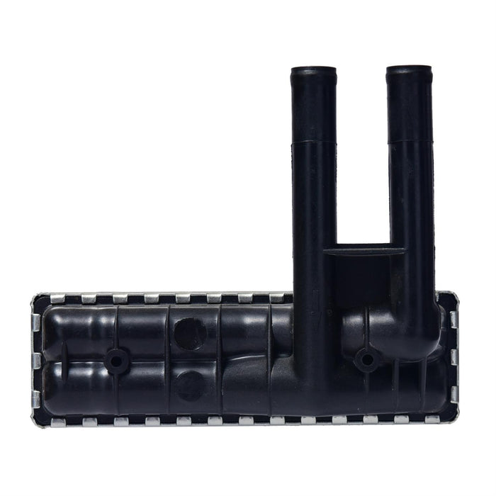 One Stop Solutions 98013 HVAC Heater Core