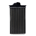 One Stop Solutions 98019 HVAC Heater Core - Front