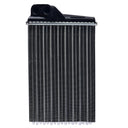 One Stop Solutions 98022 HVAC Heater Core - Front