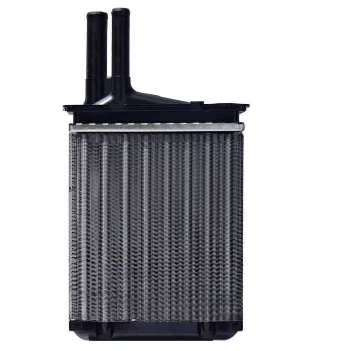 One Stop Solutions 98023 HVAC Heater Core - Rear