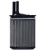 One Stop Solutions 98023 HVAC Heater Core - Rear