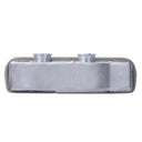 One Stop Solutions 98030 HVAC Heater Core