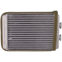 One Stop Solutions 98031 HVAC Heater Core - Rear