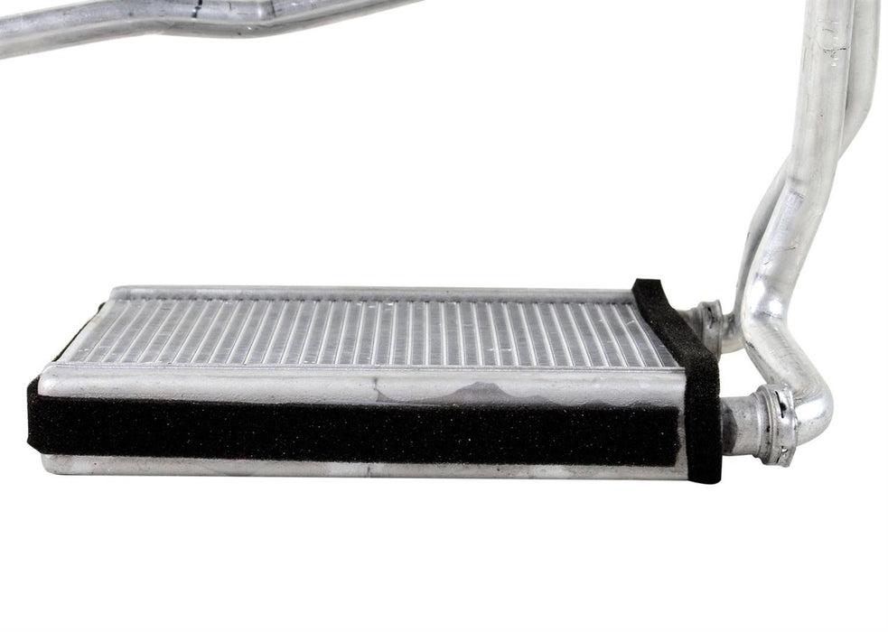 One Stop Solutions 98039 HVAC Heater Core