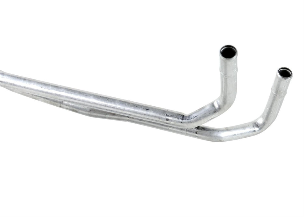 One Stop Solutions 98039 HVAC Heater Core