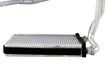 One Stop Solutions 98039 HVAC Heater Core