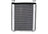 One Stop Solutions 98039 HVAC Heater Core