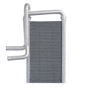 One Stop Solutions 98043 HVAC Heater Core