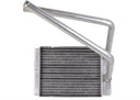 One Stop Solutions 98045 HVAC Heater Core - Front