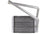 One Stop Solutions 98045 HVAC Heater Core - Front