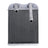 One Stop Solutions 98050 HVAC Heater Core - Front