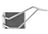 One Stop Solutions 98058 HVAC Heater Core - Front