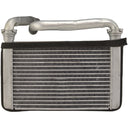 One Stop Solutions 98062 HVAC Heater Core - Rear
