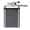 One Stop Solutions 98068 HVAC Heater Core