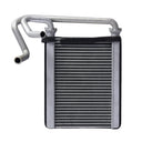 One Stop Solutions 98081 HVAC Heater Core