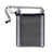 One Stop Solutions 98081 HVAC Heater Core